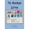 The Nigerian Letter - Paperback