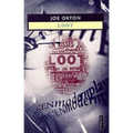 Loot - Paperback