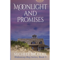 Moonlight and Promises (Hideaway Bay Book 3) - Paperback