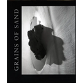 Grains of Sand: Photographs by Marion Patterson - Hardcover