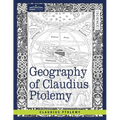 Geography of Claudius Ptolemy - Paperback