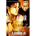 Don't Fu#k With My Heart 2: Love Don't Live Here Anymore - Paperback