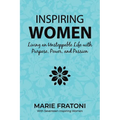 Inspiring Women - Paperback