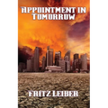 Appointment in Tomorrow - Paperback
