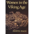 Women in the Viking Age - Paperback