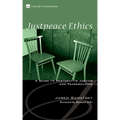 Justpeace Ethics - Paperback