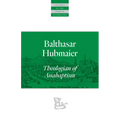 Balthasar Hubmaier: Theologian of Anabaptism - Paperback
