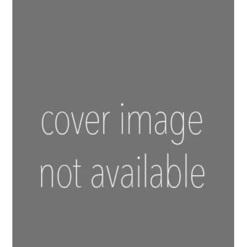 Psalms: Interpreting Biblical Texts Series - Paperback