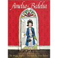 Amelia Bedelia - Hardcover