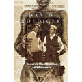 Towards the Abolition of Whiteness: Essays on Race, Politics, and Working Class History - Paperback