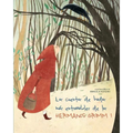 Los Cuentos de Hadas Más Entrañables de Los Hermanos Grimm I - Paperback