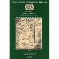 Ordnance Survey Memoirs of Ireland Vol 38: County Donegal I, 1833-5: County Donegal II, 1835-36 - Paperback