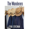 The Wanderers - Paperback