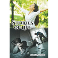 Stories of Life - Paperback