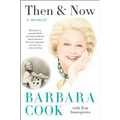 Then and Now - Paperback