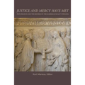Justice and Mercy Have Met: Pope Francis and the Reform of the Marriage Nullity Process - Paperback