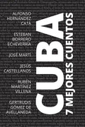 7 mejores cuentos - Cuba - Paperback