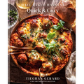 Half Baked Harvest Quick & Cozy: A Cookbook - Hardcover