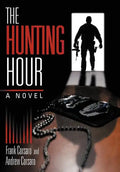 The Hunting Hour - Hardcover