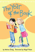 The Year of the Book, 1 - Hardcover
