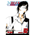 Bleach, Vol. 52 - Paperback