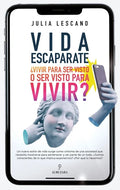 Vida Escaparate - Paperback
