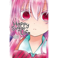 Happy Sugar Life, Vol. 1: Volume 1 - Paperback
