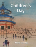 Children's Day - Paperback