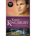 Return - Paperback