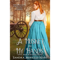 A Musket in My Hands - Paperback