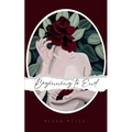 Beginning to End - Paperback