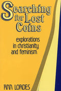 Searching for Lost Coins - Paperback