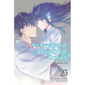 The Irregular at Magic High School, Vol. 23 (Light Novel): Volume 23 - Paperback