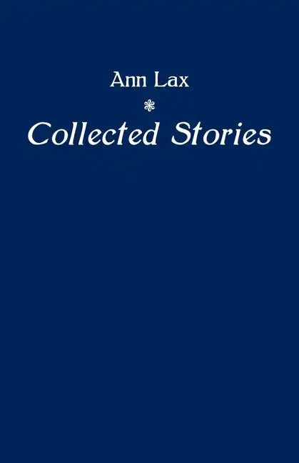 Collected Stories - Paperback