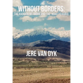 Without Borders: The Haqqani Network and the Road to Kabul - Hardcover