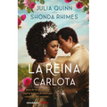 Reina Carlota, La - Paperback