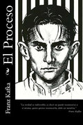 El Proceso - Paperback