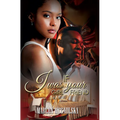 If I Was Your Girlfriend: An Atlanta Tale - Paperback