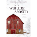 Waiting Season - Paperback
