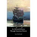 Legacy: An Ancestral Journey Through American History - Hardcover