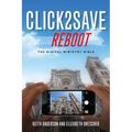 Click2save Reboot: The Digital Ministry Bible - Paperback