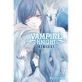 Vampire Knight: Memories, Vol. 7 - Paperback