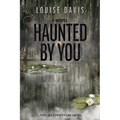 Haunted by You - Paperback