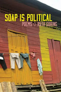 Soap Is Political - Paperback