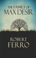 The Family of Max Desir - Paperback