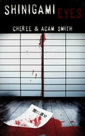 Shinigami Eyes - Paperback