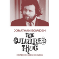 The Cultured Thug - Paperback