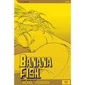 Banana Fish, Vol. 9 - Paperback