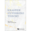 Krasner Hyperring Theory - Hardcover