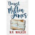 Dearest Milton James - Paperback